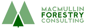 MacMullin Forestry Consulting
